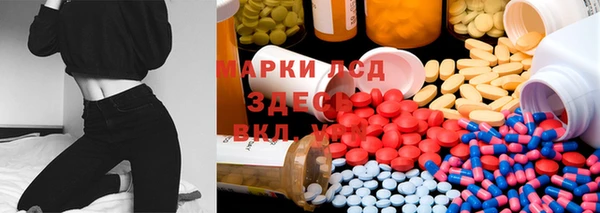 ГАЛЛЮЦИНОГЕННЫЕ ГРИБЫ Абдулино