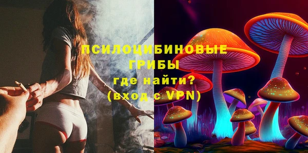 спайс Абинск