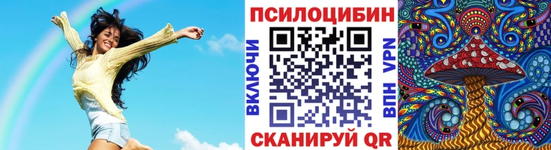 дарнет шоп  Скопин  Галлюциногенные грибы ЛСД 